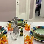 Apartament A Casa Di Francesco E Maria *