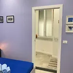 Apartament A Casa Di Francesco E Maria