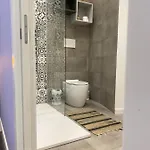 A Casa Di Francesco E Maria *