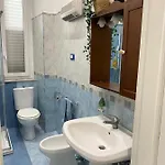 A Casa Di Francesco E Maria * Katania