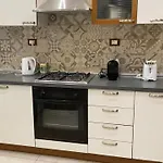 A Casa Di Francesco E Maria Apartament