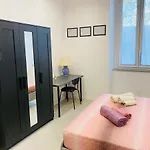 Apartament A Casa Di Francesco E Maria