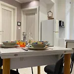 A Casa Di Francesco E Maria Apartament
