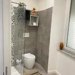 Apartament A Casa Di Francesco E Maria *