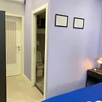 A Casa Di Francesco E Maria Katania