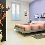 A Casa Di Francesco E Maria Apartament