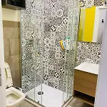 Apartament A Casa Di Francesco E Maria Katania